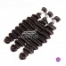 #Package Deals 10A Quality 100% Virgin Human Hair Bundle Deals