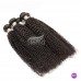 #Package Deals 10A Quality 100% Virgin Human Hair Bundle Deals