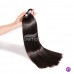 #Package Deals 10A Quality 100% Virgin Human Hair Bundle Deals