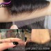 #Package Deals 24pcs 5x5 HD Lace Closures With Virgin Human Hair Bundles