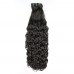Stema Double Drawn Water Wave Virgin Human Hair Bundles