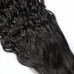 Stema Double Drawn Water Wave Virgin Human Hair Bundles
