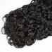 Stema Double Drawn Water Wave Virgin Human Hair Bundles