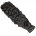 Stema Double Drawn Water Wave Virgin Human Hair Bundles