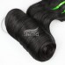 Stema Double Drawn Egg Curly Virgin Human Hair Bundles