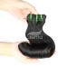 Stema Double Drawn Egg Curly Virgin Human Hair Bundles