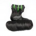 Stema Double Drawn Egg Curly Virgin Human Hair Bundles