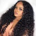 Stema Double Drawn Burmese Curly Virgin Human Hair Bundles