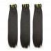Stema Double Drawn Bone Straight Virgin Human Hair Bundles
