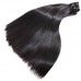 Stema Premium Raw Double Drawn Bone Straight Hair Bundles