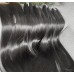Stema Premium Raw Double Drawn Bone Straight Hair Bundles