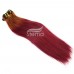 Double Drawn Highlight #4/99J Bone Straight Virgin Hair Bundles
