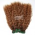 Double Drawn #4/30 Curly Virgin Hair Bundles