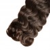 Stema Double Drawn Body Wave Virgin Human Hair Bundles