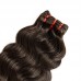 Stema Double Drawn Body Wave Virgin Human Hair Bundles