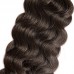 Stema Double Drawn Body Wave Virgin Human Hair Bundles