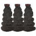 Stema Double Drawn Body Wave Virgin Human Hair Bundles