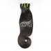 Stema Double Drawn Hook Straight Virgin Human Hair Bundles