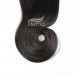 Stema Double Drawn Hook Straight Virgin Human Hair Bundles