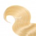 Stema Ombre 1B/613 Blonde Virgin Body Wave Bundles 1/3/4 pcs