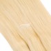 Stema Ombre 1B/613 Blonde Virgin Straight Bundles 1/3/4 pcs