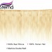 Stema 613 Blonde Straight Hair Bundles 1/3/4pcs  Virgin Hair