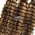 Stema Highlight #4/27 1/3/4 pcs Virgin Deep Wave Bundles