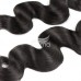 Virgin Hair 5 Bundles Deal Body Wave Bundles