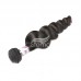 Virgin Hair  5 Bundles Deal Loose Wave Bundles