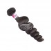 Virgin Hair  5 Bundles Deal Loose Wave Bundles