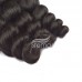 Stema 10A Loose Wave Virgin Human Hair Bundles