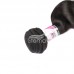 Virgin Hair  5 Bundles Deal Loose Wave Bundles