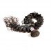 Stema Deep Wave 30-40 inches Virgin Hair Bundles