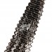 Stema Deep Wave 30-40 inches Virgin Hair Bundles