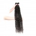 Stema Deep Wave 30-40 inches Virgin Hair Bundles