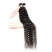 Stema Deep Wave 30-40 inches Virgin Hair Bundles
