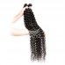 Stema Deep Wave 30-40 inches Virgin Hair Bundles