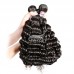 Stema Deep Wave 30-40 inches Virgin Hair Bundles