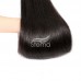 Stema Virgin Hair 30-40 inches Straight Hair Bundles