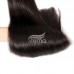 Stema Virgin Hair 30-40 inches Straight Hair Bundles