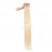 Stema 613 Blonde Virgin Hair 30-40 inches Straight Hair Bundles