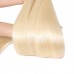 Stema 613 Blonde Virgin Hair 30-40 inches Straight Hair Bundles