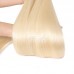 Stema 613 Blonde Virgin Hair 30-40 inches Straight Body Wave Hair Bundles