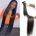 Stema Virgin Hair 30-40 inches Straight Hair Bundles