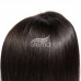 Stema Hair 1/3/4 pcs Natural Straight bundles Virgin Hair