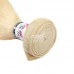Stema 613 Blonde Virgin Hair 30-40 inches Straight Body Wave Hair Bundles