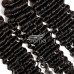 Stema Hair 9A 10A Deep Wave Virgin Hair Bundles