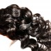 Stema Hair 1/3/4 pcs Natural Wave Bundles Virgin Hair
