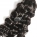 Stema Hair 1/3/4 pcs Natural Wave Bundles Virgin Hair