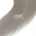 Stema Grey Straight Virgin Hair Bundles